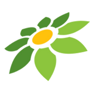 SENSASI77